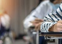 2025国考最热岗1.6万人挑一 为什么这么火爆？