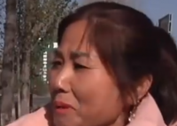 婚礼中途停电40分钟气哭新人爸妈 这也太无奈了