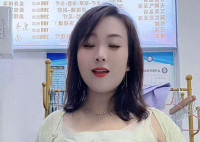 33岁网红疑因抽脂去世 死亡真相简直太悲剧