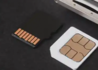 42万拍下888888手机号买家:赚大了 为什么这么贵？