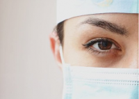 我国艾滋病性传播约70%是异性传播 为什么这么多什么原因？