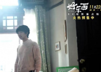 章宇居然四十二岁了 为什么反差这么大什么原因？