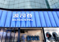 370亿身家羽绒服大佬拒降价:等于自杀 原因竟是这样太无奈了