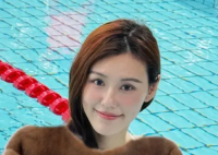 刘湘说游泳不穿泳衣难道穿棉裤吗 为什么引争议什么原因？