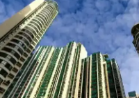 月内两度上调房贷利率 银行等不及了 为什么上调什么原因？