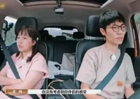 李行亮12月至少有2个演出计划 为什么引争议什么原因？