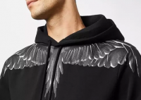 一家50亿潮牌NGG宣布破产 为什么破产什么原因？