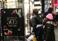 美国经销商开始囤酒了 为什么囤酒什么原因？