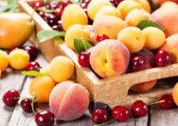 水果不宜加热吃?假 到底是谁在造谣？