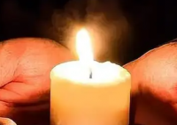 19岁网红胃癌去世 仅剩的3千给干妈 原因实在让人痛心