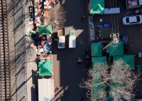 鹤岗也有平替城市了 究竟是哪里？