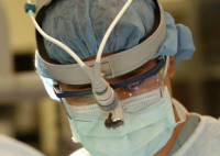 美国男子遭误诊获赔约30亿人民币 这也太夸张了