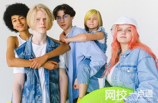 浙江财经大学东方学院录取分数线2025年(高考各专业分数线排名位次汇总)