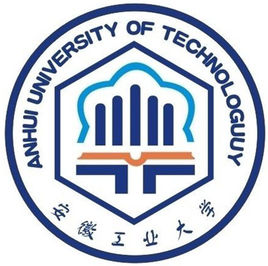 安徽工业大学录取分数线2025年(高考各专业分数线排名位次汇总)