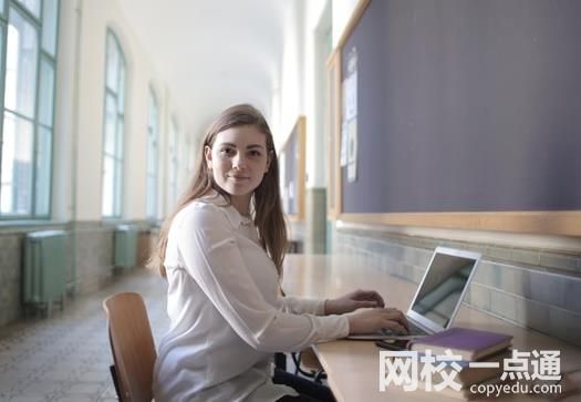 安徽工业大学录取分数线2025年(高考各专业分数线排名位次汇总)