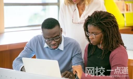 山东农业大学录取分数线(2024年最新分数线一览表汇总)