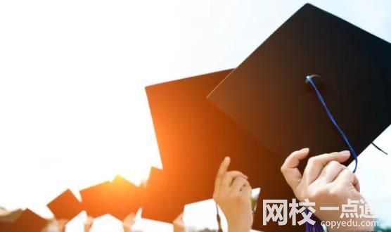 浙江工业大学录取分数线2025年(高考各专业分数线排名位次汇总)