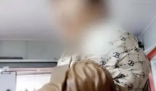 宠物粮里加蒙脱石 厂商竟说吃不死 原因竟是这样太让人气愤