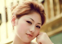 悍匪周克华情人张某英已出狱 背后真相简直太意外了