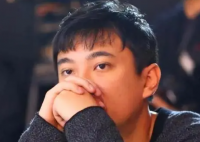 王思聪卖起现烤牛肉干 到底是不是真的？