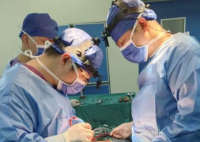 23岁小伙长时间泡网吧差点瘫痪 原因竟是这样太吓人了