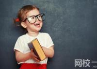 上海财经大学录取分数线2025年(高考各专业分数线排名位次汇总)