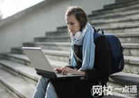 合肥工业大学录取分数线2025年(高考各专业分数线排名位次汇总)