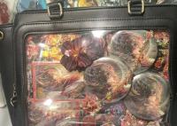 年轻人买爆的“铁皮” 谁最赚钱 为什么这么火爆什么原因？