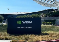 英伟达被市场监管总局立案调查 为什么引热议什么原因？