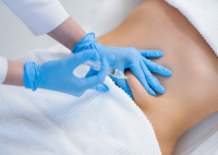 网红“刘大美丽”去世 曾到医院抽脂 原因竟是这样太悲剧了