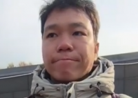 30岁麻省理工博士寻亲:被拐卖3次 为什么被拐什么原因？