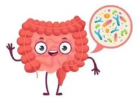 研究发现肠道病毒与食物成瘾有关 究竟有什么关系？