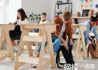 上海财经大学浙江学院录取分数2025年(高考各专业分数线排名位次汇总)