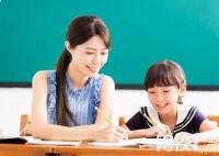 南通大学杏林学院录取分数2025年(高考各专业分数线排名位次汇总)