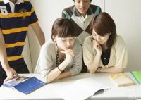 浙江广厦建设职业技术大学2025年(高考各专业分数线排名位次汇总)