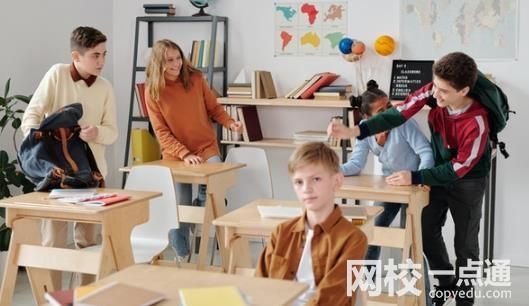 福建农林大学录取分数线2025年(高考各专业分数线排名位次汇总)
