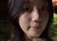 决定不考研后 高校女生存款上万元 这也太厉害了吧