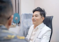 御用名医涉医美死亡案?王菲方回应 到底是不是真的？