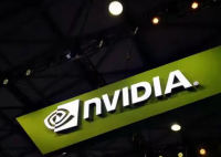 英伟达市值一夜蒸发6400亿元 为什么大跌什么原因？