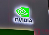 英伟达回应反垄断调查:凭实力取胜 为什么引争议什么原因？