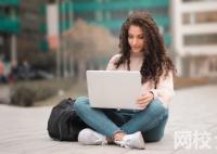 集美大学录取分数线2025年(高考各专业分数线排名位次汇总)