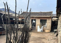 “收留”走失女硕士男子发声 为什么引争议什么原因？