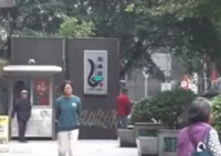 父亲去世后冒出3个非婚生子女 为什么引争议什么原因?