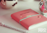 南昌航空大学录取分数线2025年(高考各专业分数线排名位次汇总)