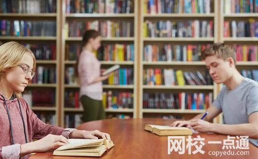山东建筑大学录取分数线2025年(高考各专业分数线排名位次汇总)