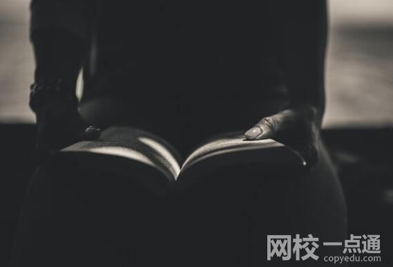 深职院录取分数线2025年(高考各专业分数线排名位次汇总)
