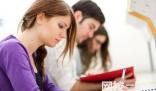 济南大学录取分数线2025年(高考各专业分数线排名位次汇总)