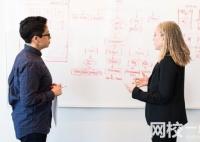 山东大学录取分数线2025年(高考各专业分数线排名位次汇总)