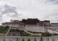 中国石油大学(华东)录取分数线2025年(高考各专业分数线排名位次汇总)