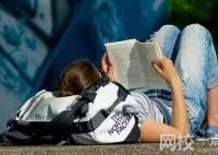 山东财经大学录取分数线2025年(高考各专业分数线排名位次汇总)